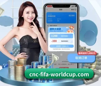 全流程赛事陪伴, 观赛有据可依（pg）